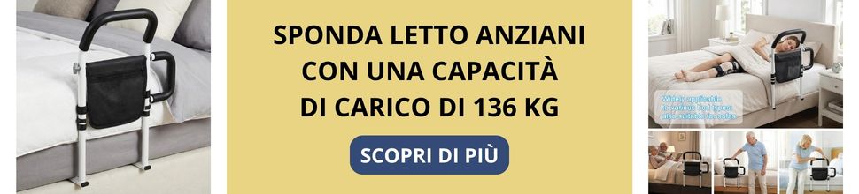 Prodotto Amazon
