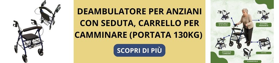 Prodotto Amazon